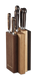 Wusthof - 7 Piece Crafter Knife Set