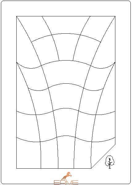 Quilt Hefel KlimaControl Comfort WD Winter, 140x200, 1490 гр