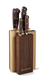 Wusthof - 7 Piece Crafter Knife Set