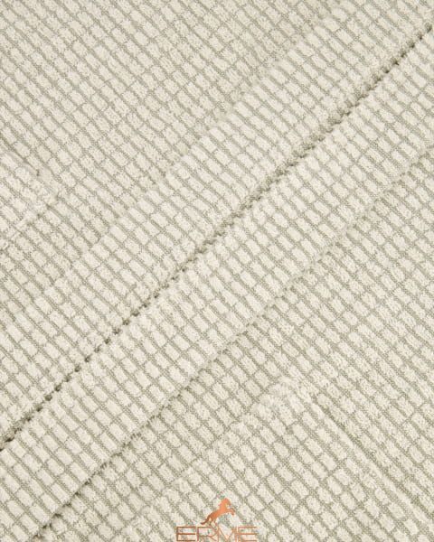 Жіночий халат Cawoe - 6137 Natural - Pine