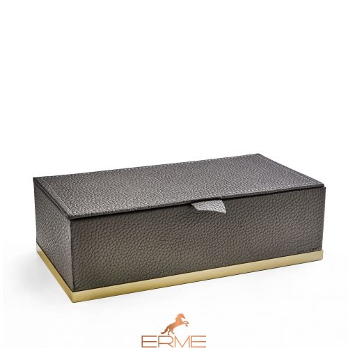 Treesseci Milano - Multifunctional box