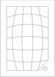 Одеяло гипоаллергенное Hefel Softbausch Home SD Летнее, 135x200, 380 гр