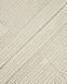 Жіночий халат Cawoe - 6137 Natural - Pine
