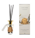 Aroma diffuser Cote Noire Gold - Tea with jasmine flowers, Under the order (delivery from 4 weeks), 90 ml