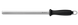 Wusthof - Diamond musat for knives
