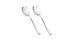 Cutlery Mepra - Atena, 24