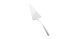 Cutlery Mepra - Atena, 24