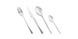 Cutlery Mepra - Atena, 24