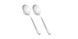 Cutlery Mepra - Atena, 24