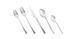 Cutlery Mepra - Atena, 24