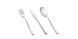 Cutlery Mepra - Atena, 24