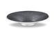 Dogale Safari - Decorative dish Grey