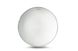 Dogale Aurea - Decorative dish Pearl