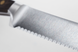 Wusthof - 7 Piece Crafter Knife Set
