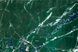 Ковер Serge Lesage - Gems vert malachite
