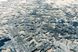 Carpet Serge Lesage - Air bleu pacifique