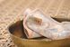 Towel Feiler - DJAMILA 50х100
