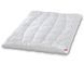 Одеяло гипоаллергенное Hefel Softbausch Home SD Летнее, 135x200, 380 гр