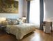 Постільна білизна Signoria Firenze - Torino Wilton Blue, 50x75 (2шт), 155x200 (2шт), 270x290