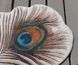 Abyss and Habidecor Paon Bath Mat