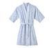 Blanc Des Vosges Deshabille Hesperide Porcelaine robe