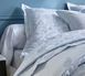 Blanc Des Vosges Deshabille Hesperide Porcelaine robe