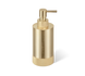 Decor Walter CLUB - Дозатор для мила - Gold Matt