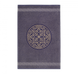 Towel Leitner Leinen - Rosetta - 443 Navyblue, 30х30
