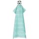 Towel Cawoe - Noblesse Agavegrun, 80х200