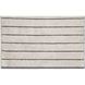 Рушник Cawoe - Doubleface Platin, 30х30