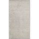 Рушник Cawoe - Doubleface Platin, 30х30