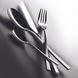 Cutlery Mepra - Atena, 24