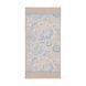 Towel Feiler - DJAMILA 50х100