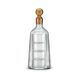 Pozzi Fun Classy - Decanter