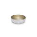 Dogale Fenice - Decorative bowl Gold