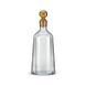 Pozzi Fun Classy - Decanter