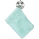 Towel Cawoe - Noblesse Agavegrun, 80х200