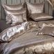 Seidenweber - HAZEL (J58) natural silk bedding, 50x70 (2pc)