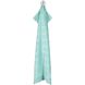 Towel Cawoe - Noblesse Agavegrun, 80х200