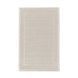 , In stock, Sandy, 50x80 sm