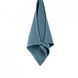 Towel Graccioza Aura Peacock ( 30x30 сm)