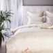 Bed linen - Seidenweber Soho