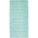 Towel Cawoe - Noblesse Agavegrun, 80х200