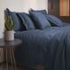 Fazzini Bed Linen - Soffio Quetzal