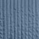 Signoria Firenze - Стьобане покривало SIENA Air Force Blue, Air Force Blue, 260x270