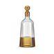 Pozzi Fun Classy - Decanter