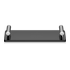 Decor Walter - Лоток Chrome / black