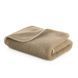 Полотенце Graccioza Bee Waffle Stone 100% хлопок (30x30 см)