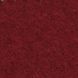 Кашеміровий шарф Ulrike Hefel Pure Cashmere, bordeaux