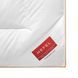 Одеяло пуховое Hefel Gold Down SD Летнее, 140x200, 220 гр
